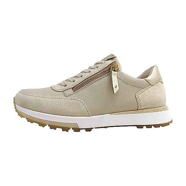 Paul Green Schnürer Schnürschuh günstig online kaufen