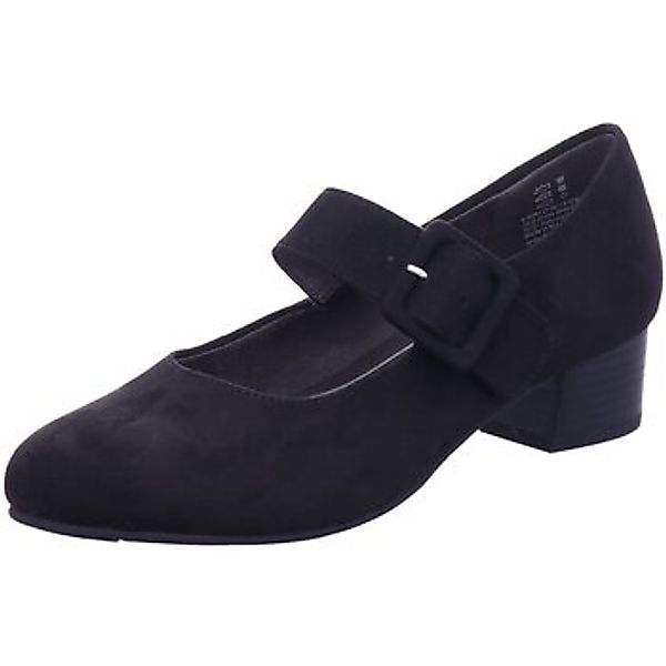 Jana  Pumps Women Court Sho 8-8-22361-41-001 günstig online kaufen