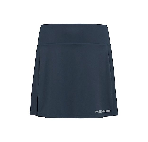 Head Tennisrock CLUB Basic Skort Long günstig online kaufen