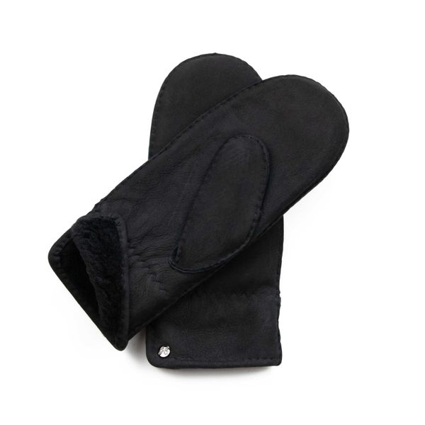 Hand Gewand by Weikert Lederhandschuhe LEON günstig online kaufen