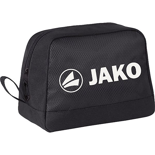 Jako Sporttasche 1689 Kulturtasche JAKO günstig online kaufen