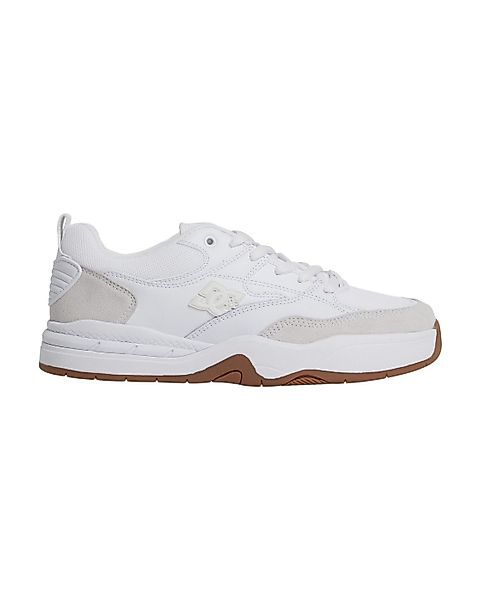 DC Shoes DC Ascend Sneaker günstig online kaufen