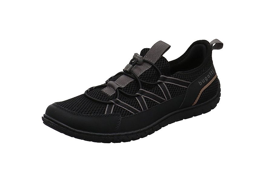 bugatti Bermudas Sneaker günstig online kaufen