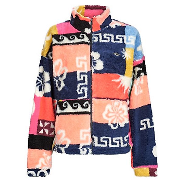 Rip Curl  Fleecepullover KEEPSAKES POLAR FLEECE günstig online kaufen