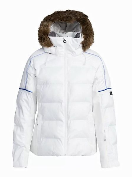 Roxy Snowboardjacke Snowblizzard günstig online kaufen