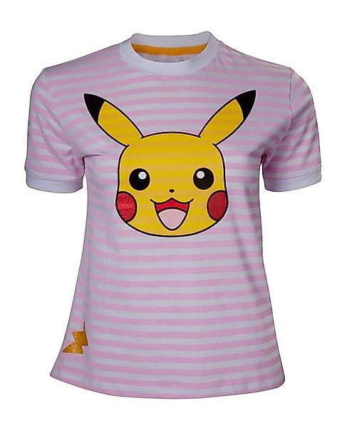 POKÉMON T-Shirt günstig online kaufen