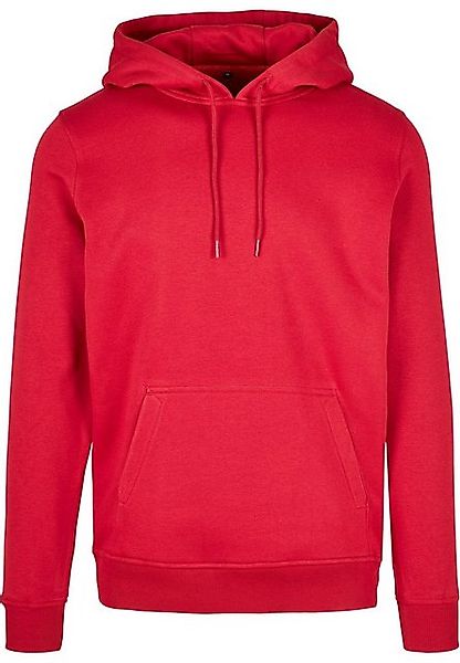 Reslad Sweatshirt Reslad Kapuzenpullover Herren Sweatshirt Hoodie Pullover günstig online kaufen