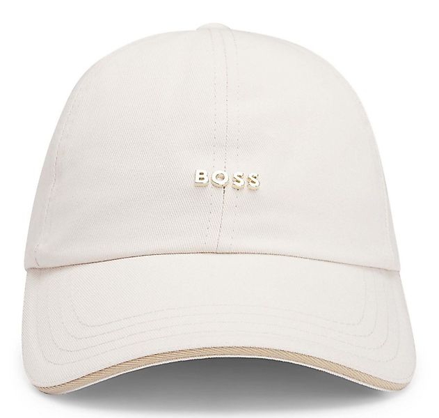 BOSS Baseball Cap Ari-ME Cap günstig online kaufen