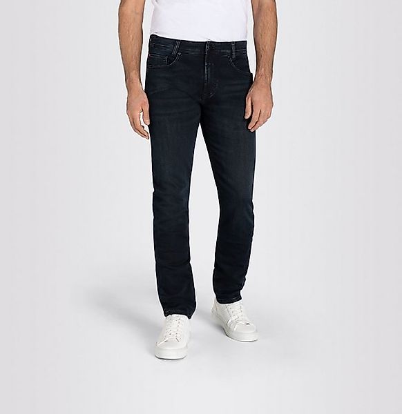 MAC 5-Pocket-Jeans Jog´n Jeans günstig online kaufen