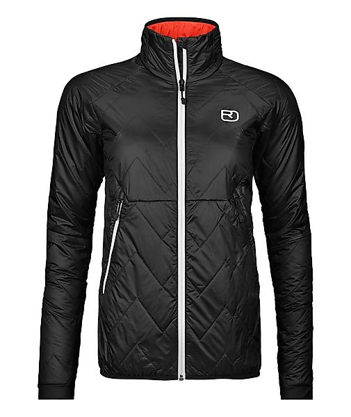 Ortovox Swisswool Piz Vial Jacket Women - Isolationsjacke (Auslauf) günstig online kaufen