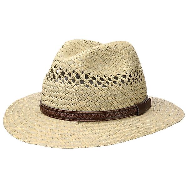 Lipodo Sonnenhut (1-St) Herrenhut, Made in günstig online kaufen