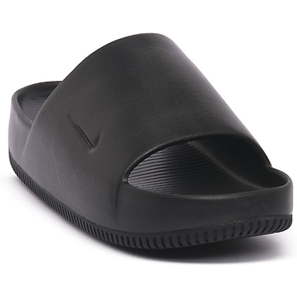 Nike Sportswear Nike Sportswear Badelatsche Herren günstig online kaufen