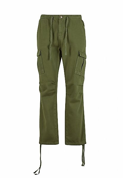 2Y Studios Cargohose "2Y Studios 2Y Kiran 4-Pocket Cargo Pants", (1 tlg.) günstig online kaufen