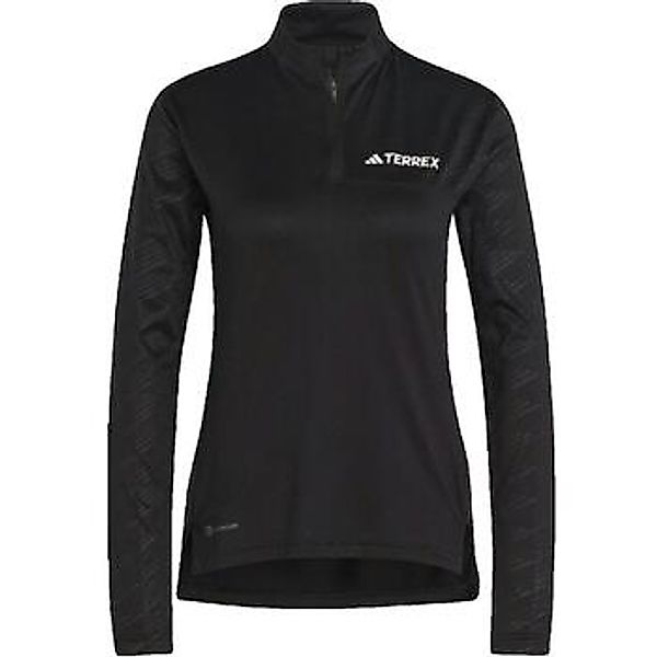 adidas  Langarmshirt T-shirt  Terrex Multi günstig online kaufen