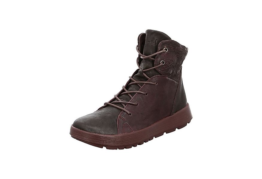 Think! Schnürstiefelette Comoda Stiefelette günstig online kaufen