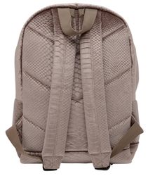 Gola Rucksack günstig online kaufen