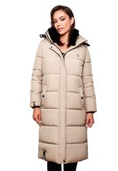 Marikoo Outdoorjacke Marikoo Reliziaa Damen Winterjacke günstig online kaufen