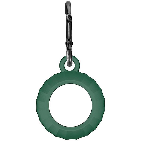 CoolGadget Schlüsselanhänger Schutzhülle Silikon Case für günstig online kaufen