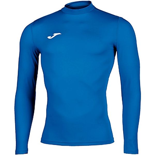 Joma  T-Shirts & Poloshirts Camiseta Brama Academy Royal M/L günstig online kaufen