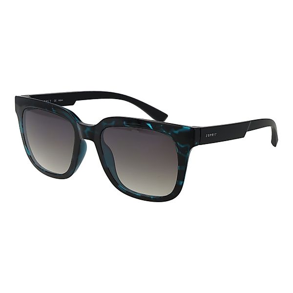 Esprit Sonnenbrille ET39127 52508 günstig online kaufen