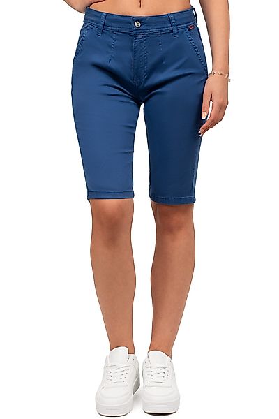 Cipo & Baxx Shorts Cipo & günstig online kaufen