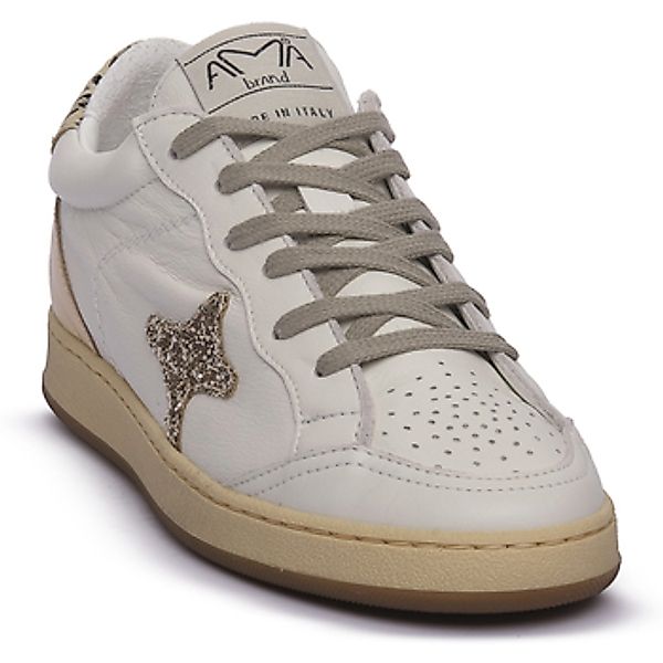 Ama Brand  Sneaker BLADE günstig online kaufen