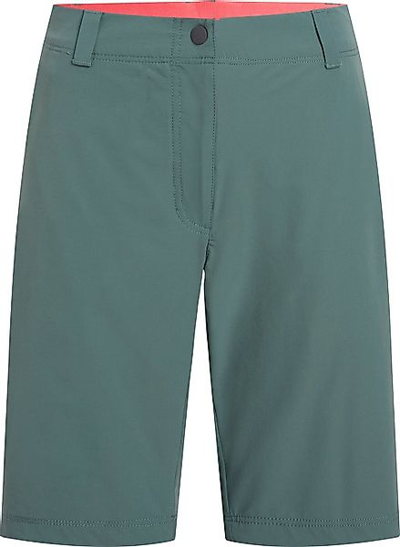 McKINLEY Bermudas Da.-Shorts Brenton SHO W günstig online kaufen