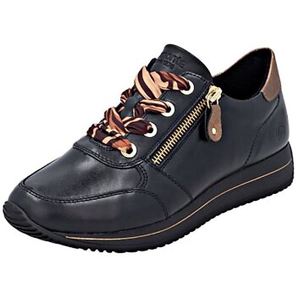 Remonte  Sneaker Schnuerschuhe D0H1103 D0H D0H11-03 günstig online kaufen
