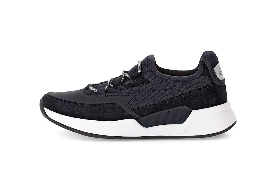 Gabor Sneaker günstig online kaufen