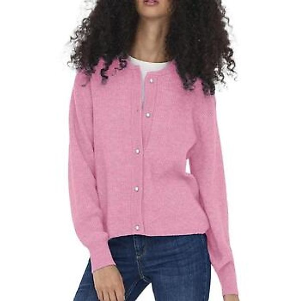 JDY  Strickjacken 15326819-AUR günstig online kaufen