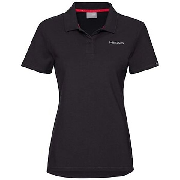 Head  T-Shirt Club Mary günstig online kaufen