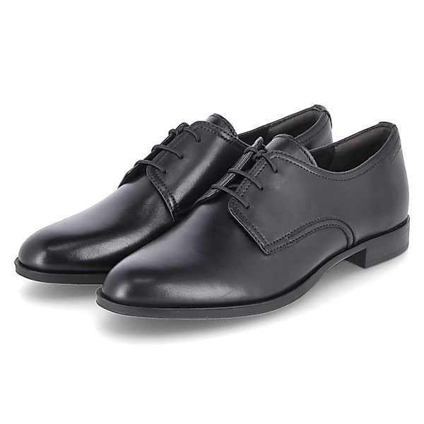 Tamaris Halbschuhe Schnürschuh günstig online kaufen