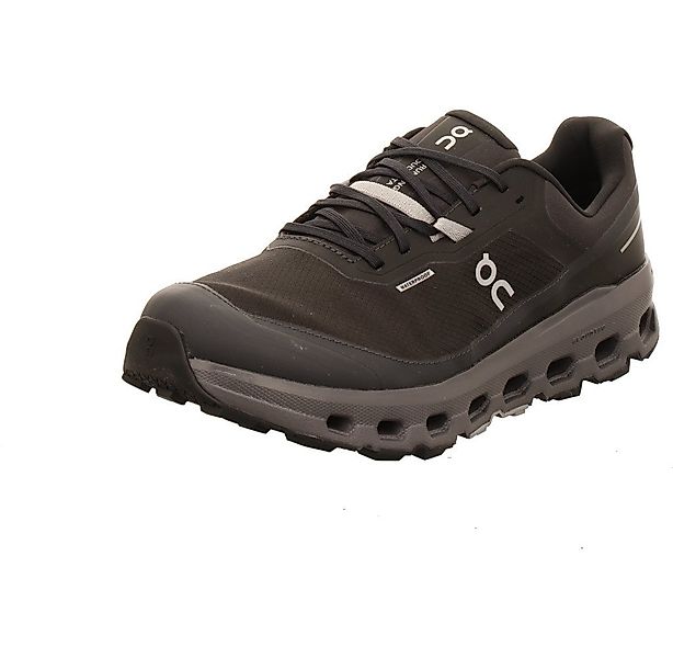 on 3ME30140106 Cloudvista 2 WP Wanderschuh günstig online kaufen