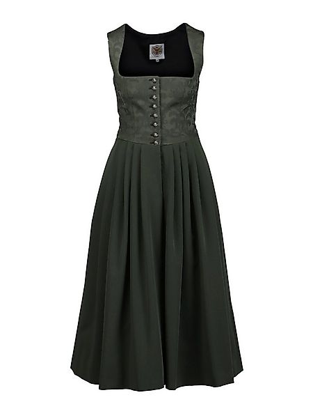 Berwin Dirndl günstig online kaufen