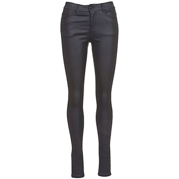 Vero Moda  Slim Fit Jeans SEVEN günstig online kaufen
