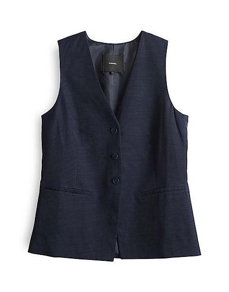 someday Kurzblazer günstig online kaufen