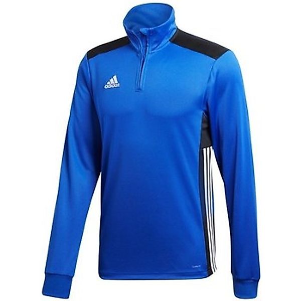 adidas  Sweatshirt Regista 18 Training günstig online kaufen