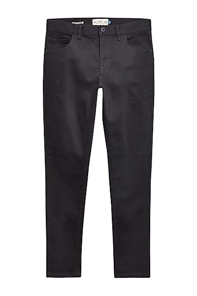 Next Skinny-fit-Jeans Skinny Fit Essential Jeans günstig online kaufen