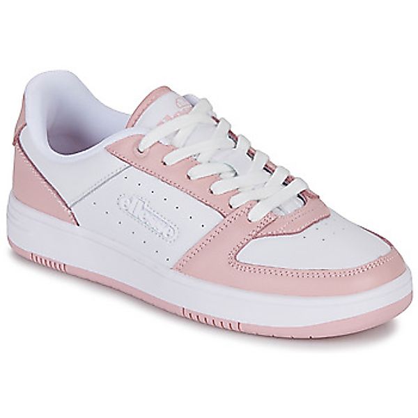 Ellesse  Sneaker PANARO CUPSOLE günstig online kaufen