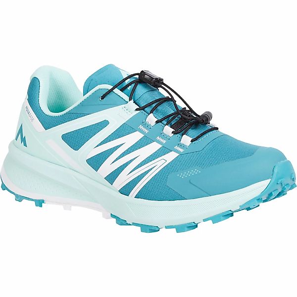 McKINLEY Wanderschuh "Kansas IV AQB W", wasserabweisend günstig online kaufen