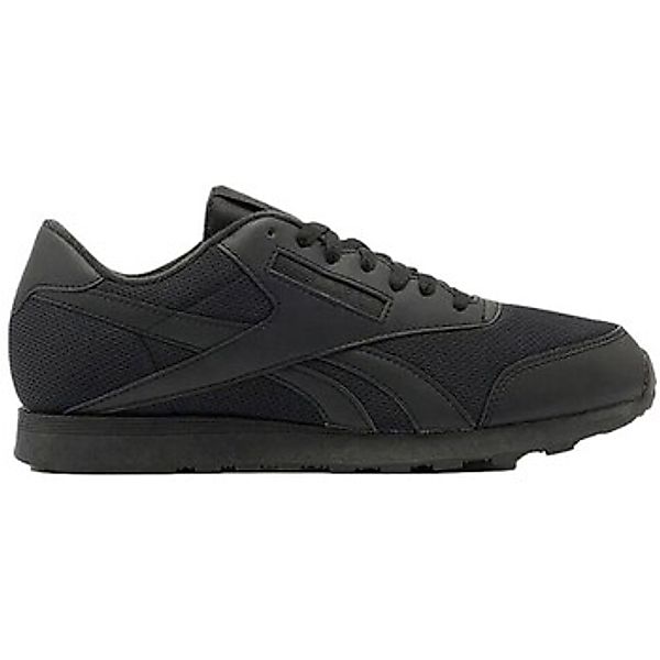 Reebok Sport  Sneaker 100241103 günstig online kaufen