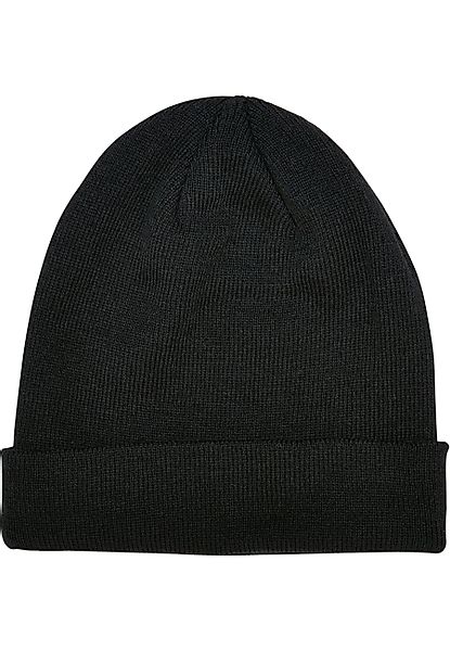 URBAN CLASSICS Beanie Urban Classics Unisex günstig online kaufen