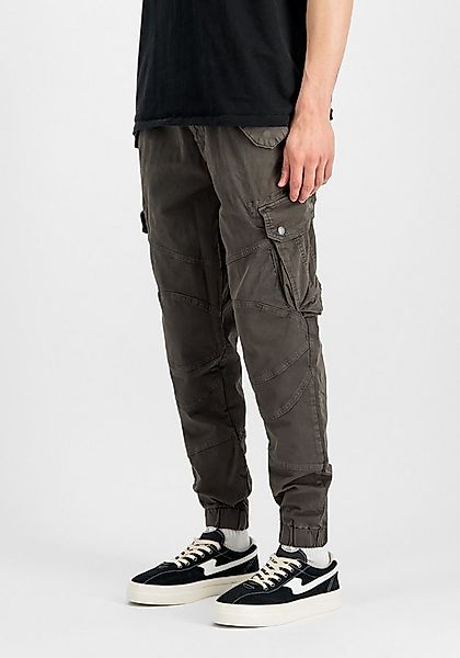 Alpha Industries Cargohose Combat Pant günstig online kaufen