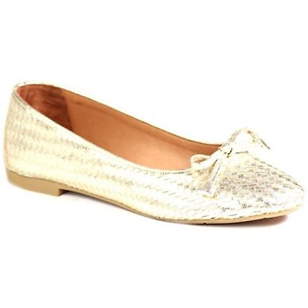 Venezia  Ballerinas 2171011058 günstig online kaufen