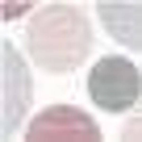 Home Basics Gardine Kissenhülle BORDEN samt, günstig online kaufen