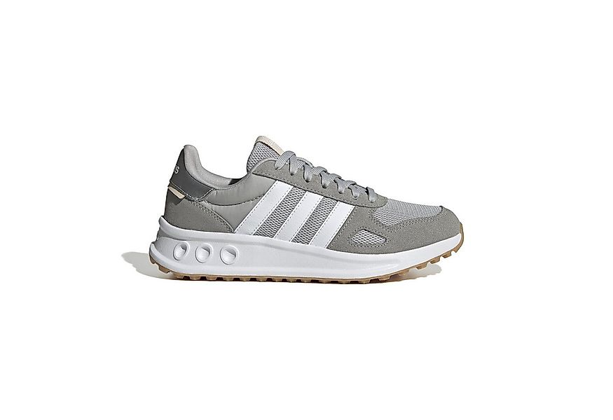 adidas Sportswear Sneaker günstig online kaufen