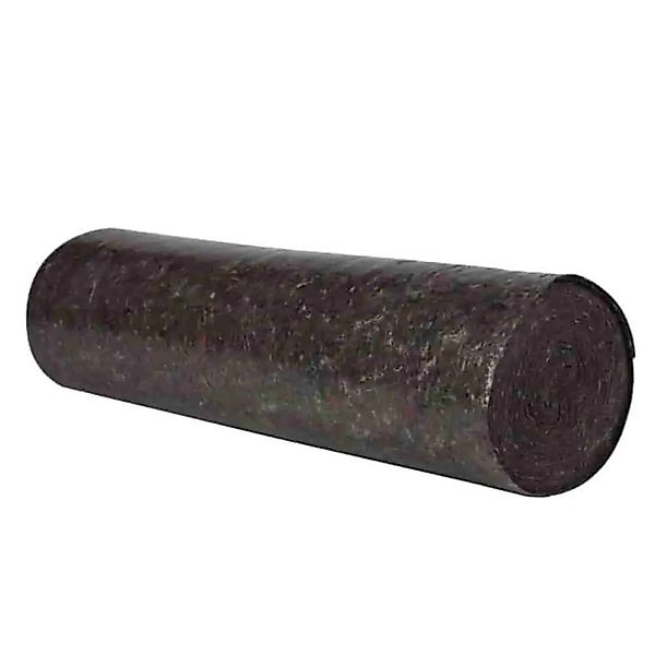 Boni-Shop Malervlies  Abdeckvlies 1m X 10m 200g/M Malerarbeiten günstig online kaufen