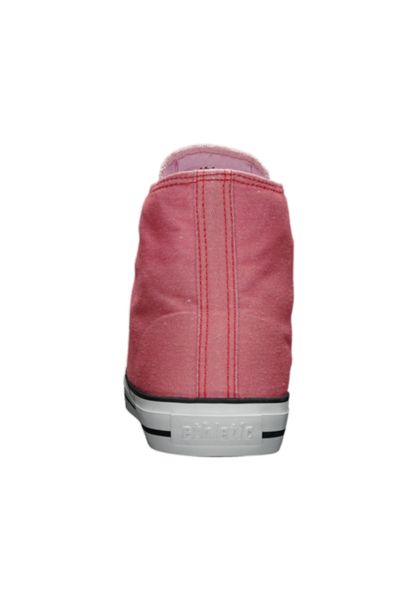 ETHLETIC White Cap Hi Cut Sneaker günstig online kaufen