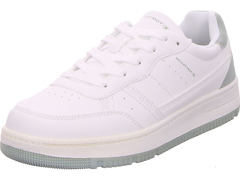 TOM TAILOR Sneaker günstig online kaufen