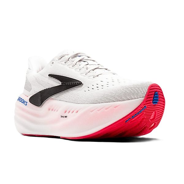 Brooks Brooks Glycerin Max Damen Laufschuh günstig online kaufen